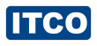 Member of ITCO